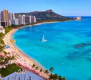 Imagem do tema Praias